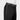 BLACK TUXEDO TROUSER - Trouser | Black Tuxedo Style