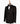 Black Double Breasted Costum Tuxedo - Costum Tuxedo | Black Tuxedo Style