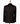 Black Double Breasted Costum Tuxedo - Costum Tuxedo | Black Tuxedo Style