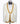 Cream Accessory Gold Costum Tuxedo - Costum Tuxedo | Black Tuxedo Style