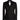 Black Double Breasted Costum Tuxedo - Costum Tuxedo | Black Tuxedo Style