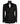 Black Double Breasted Costum Tuxedo - Costum Tuxedo | Black Tuxedo Style