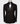 BLACK PATTERNED CUSTOM DESING TUXEDO - Costum Tuxedo | Black Tuxedo Style
