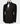 BLACK PATTERNED CUSTOM DESING TUXEDO - Costum Tuxedo | Black Tuxedo Style