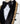Gold on White Embellished Tuxedo | Black Tuxedo Style - Costum Tuxedo | Black Tuxedo Style