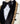 Gold on Ivory Embellished Tuxedo | Black Tuxedo Style - Costum Tuxedo | Black Tuxedo Style