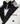 Two-Tone White & Black Embellished Tuxedo | Black Tuxedo Style - Costum Tuxedo | Black Tuxedo Style