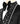 Black Patterned Tuxedo with Embellished Cummerbund | Black Tuxedo Style - Costum Tuxedo | Black Tuxedo Style