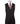 Model showcasing a Dark Brown Three-Piece Suit for Men by Black Tuxedo Style, ideal for weddings, business, and formal occasions.