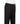 Model showcasing a Dark Brown Three-Piece Suit for Men by Black Tuxedo Style, ideal for weddings, business, and formal occasions.