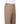 Sand three-piece suit for men with jacket, vest, and trousers