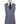 Men's light grey three-piece suit from Black Tuxedo Style, featuring a tailored jacket, vest, and trousers, perfect for weddings, engagements, and business formal events.