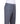 Men's light grey three-piece suit from Black Tuxedo Style, featuring a tailored jacket, vest, and trousers, perfect for weddings, engagements, and business formal events.