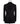 BTS Bespoke black double-breasted tuxedo jacket with intricate hand-embellished crystal and bead detailing on lapels, shoulders, chest, sleeves, and back, displayed on a mannequin, front and back views, close-up of embellishments.
