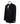 BTS Bespoke black double-breasted tuxedo jacket with intricate hand-embellished crystal and bead detailing on lapels, shoulders, chest, sleeves, and back, displayed on a mannequin, front and back views, close-up of embellishments.