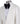White textured shawl lapel tuxedo jacket and black trousers by BTS Bespoke, handcrafted in Istanbul. View shows single-button closure and elegant detailing.