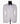 White Peak Lapel White Tuxedo - Triple Tuxedo | Black Tuxedo Style