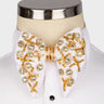 Exclusive Bowtie - Exclusive Bowtie | Black Tuxedo Style