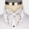 Exclusive Bowtie - Exclusive Bowtie | Black Tuxedo Style