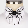 Exclusive Bowtie - Exclusive Bowtie | Black Tuxedo Style