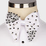 Exclusive Bowtie - Exclusive Bowtie | Black Tuxedo Style