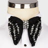 Exclusive Bowtie - Exclusive Bowtie | Black Tuxedo Style