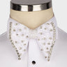 Exclusive Bowtie - Exclusive Bowtie | Black Tuxedo Style