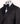 Black Shimmer Jacquard Double-Breasted Tuxedo | BTS Bespoke