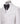 White Jacquard Double-Breasted Peak Lapel Tuxedo | BTS Bespoke