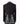 Black Crystal-Embellished Shawl Lapel Tuxedo | BTS Bespoke