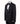 Black Crystal-Embellished Peak Lapel Tuxedo | BTS Bespoke