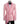 Blush Pink Jacquard Double-Breasted Tuxedo | BTS Bespoke