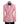 Blush Pink Jacquard Double-Breasted Tuxedo | BTS Bespoke