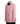 Blush Pink Jacquard Double-Breasted Tuxedo | BTS Bespoke