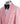 Blush Pink Jacquard Double-Breasted Tuxedo | BTS Bespoke