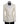 Ivory Textured Jacquard Belted Double-Breasted Tuxedo | BTS Bespoke