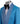 Cerulean Jacquard Double-Breasted Tuxedo | BTS Bespoke