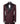 Burgundy Houndstooth Double-Breasted Tuxedo | BTS Bespoke