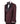 Burgundy Houndstooth Double-Breasted Tuxedo | BTS Bespoke