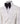 Ivory Houndstooth Jacquard Double-Breasted Tuxedo | BTS Bespoke