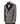 Grey Houndstooth Double-Breasted Peak Lapel Tuxedo | BTS Bespoke