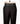 Midnight Navy Double-Breasted Peak Lapel Tuxedo | BTS Bespoke