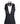 Dark Green Wool Three-Piece Shawl Tuxedo | BTS Bespoke