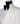 Cream Jacquard Double-Breasted Shawl Lapel Tuxedo | BTS Bespoke