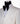 Cream Jacquard Double Breasted Peak Lapel Tuxedo | BTS Bespoke