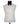 Ivory Jacquard Shawl Lapel Three-Piece Tuxedo | BTS Bespoke