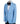 Light Blue Textured Shawl Lapel Tuxedo | BTS Bespoke