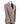 Beige Wool Blend Double Breasted Classic Suit | BTS Bespoke