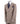 Beige Wool Blend Double Breasted Classic Suit | BTS Bespoke