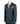 Dark Green Premium Wool Blend Double Breasted Suit | BTS Bespoke